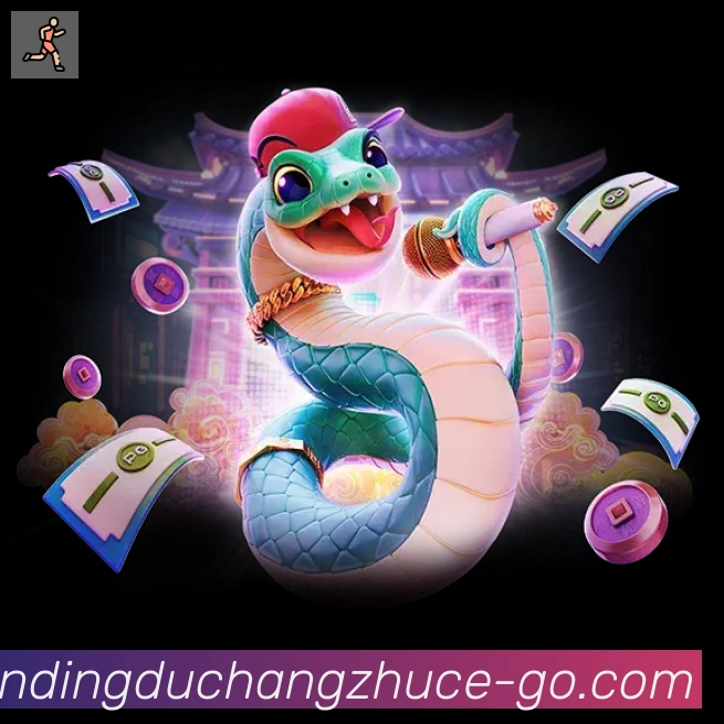 未来规划