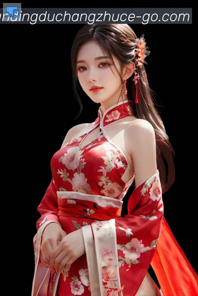 平台使命图