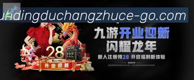 辅助工具 辅助工具